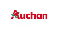 Auchan reembolso