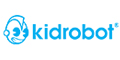 Kidrobot cashback