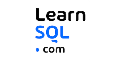 LearnSQL cashback