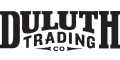 Duluth Trading Co. cashback