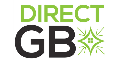 Direct GB Home & Garden cashback