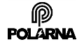 Polarna cashback