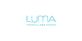 Luma Sleep cashback