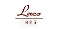 Laco cashback