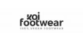 Koi Footwear cashback