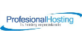 ProfesionalHosting cashback