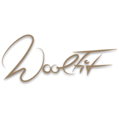 WoolFit Cashback