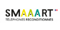 Smaaart remise en argent