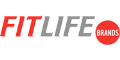 FitLife Brands cashback