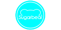 SugarBearHair cashback