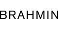Brahmin cashback