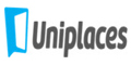 Uniplaces cashback