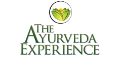 The Ayurveda Experience cashback