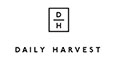 Daily Harvest cashback