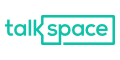 TalkSpace cashback