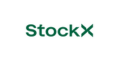 StockX cashback