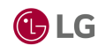 LG cashback