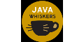 Java Whiskers cashback