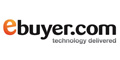 Ebuyer cashback