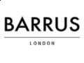Barrus London cashback
