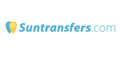 Suntransfers cashback