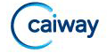 Caiway cashback