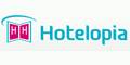 Hotelopia remise en argent