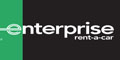 Enterprise cashback