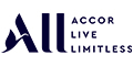 ALL - Accor Live Limitless cashback