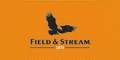 Field & Stream cashback