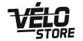 Velo-Store Cashback