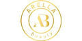 Arella Beauty cashback