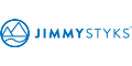 Jimmy Styks cashback