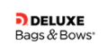 Bags & Bows cashback