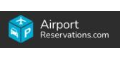 Airport-Reservations.com cashback