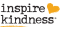 Inspire Kindness cashback