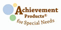 AchievementProducts.com cashback