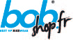 Bobshop remise en argent