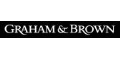 Graham & Brown  Cashback