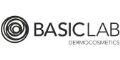 BasicLab cashback