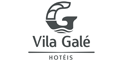Vila Gale cashback