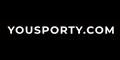 Yousporty cashback