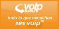 VoIP Supply cashback