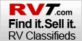 RVT.com cashback
