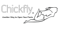 Chickfly cashback