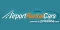 AirportRentalCars.com remise en argent