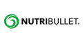 Nutribullet cashback