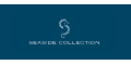 Seaside Collection cashback