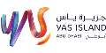 Yas Island Abu Dhabi cashback