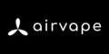 AirVape remise en argent